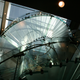 Image for article titled First Tour: Huge Boston Apple Store
